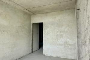 квартира по адресу Трускавецкая ул., 48
