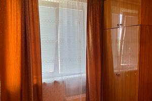 квартира за адресою Перемоги просп., 76