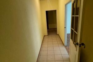 коммерческая по адресу Архитектора Олега Петрова ул. (Чернишевського), 31