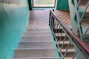 квартира по адресу Литовская ул., 13