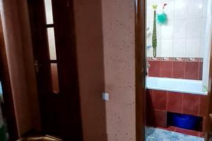 квартира за адресою О. Антонова, 52