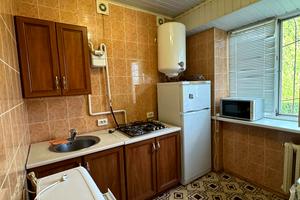 квартира за адресою Січових Стрільців вул. (Артема), 89