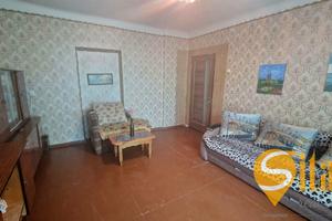 квартира за адресою Моторобудівників просп., 54