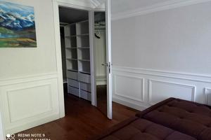 дом по адресу Лесная, 15