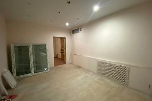 квартира за адресою Липнева, 4