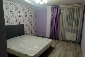 квартира по адресу Смелянская ул., 15