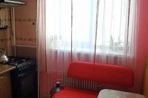 квартира за адресою Михайла Грушевського вул. (Котовського), 93/1
