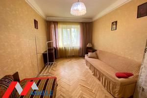 квартира по адресу Елены Телиги ул., 39-В