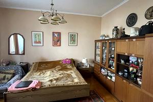 будинок за адресою Івана Франка вул.