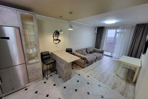 квартира по адресу Пасечная ул., 49б