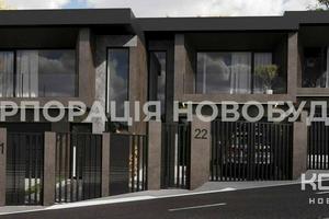 будинок за адресою Іршавська, 1А