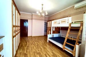 квартира по адресу Науки просп. (Ленина), 45б