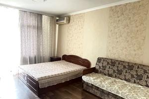 квартира по адресу Средняя ул., 24