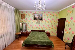 дом по адресу Согласия