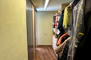 будинок за адресою Дмитрия Донского, 31
