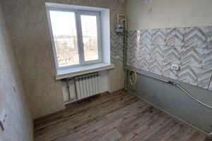 квартира по адресу Южная ул., 31