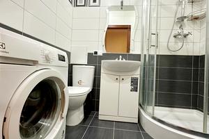 квартира по адресу Старобелоусская ул., 61А