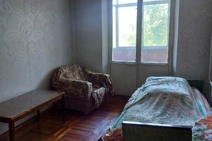 квартира по адресу просп.  Моторобудівників, 32