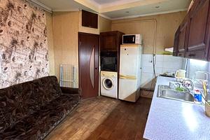 квартира по адресу Новосельского ул., 14