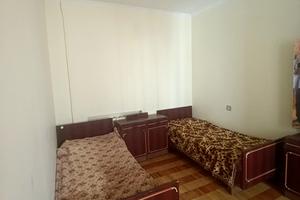 квартира по адресу вул. Буковинська, 4