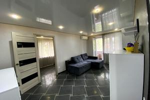 квартира по адресу Соборності, 95