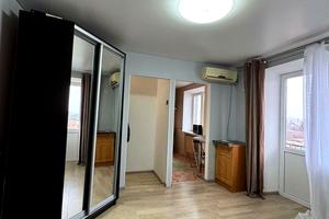 квартира за адресою П'яскорського провулок, 3
