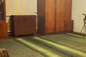 будинок за адресою Пришибська пл.