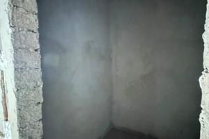квартира по адресу Шухевичев ул., 47