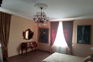 дом по адресу Леси Украинки ул., 24