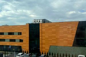 квартира за адресою Генерала Тараса Чупринки вул. (Пушкіна), 130