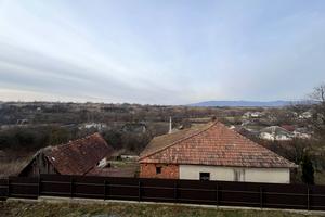 дом по адресу с. Ореховица, Оріхова, 12