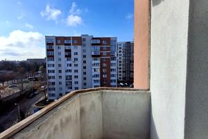 квартира за адресою Тролейбусна вул., 5
