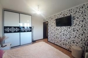 квартира за адресою Галицька вул., 142
