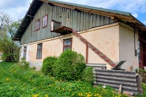 квартира по адресу Володимира Великого ул., 14