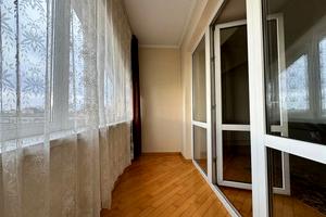 квартира по адресу Галицкая ул., 46