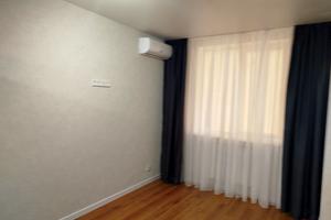 квартира за адресою Зернова вул., 47