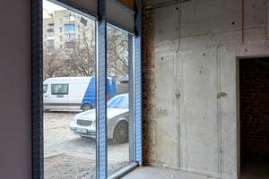 коммерческая по адресу Вышиванка ул. (Орлова), 2