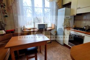 квартира по адресу Мира ул., 7