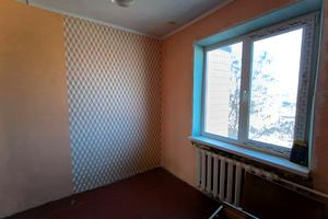 квартира за адресою Українська вул., 55
