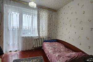 квартира за адресою Героїв Дніпра вул., 69