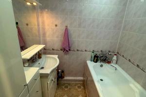 квартира по адресу Вишневецкого бульв., 1