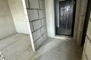 квартира за адресою Височана вул., 18