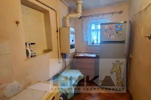 будинок за адресою Юр'ївський пров., 11