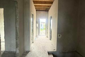 будинок за адресою Грушевського