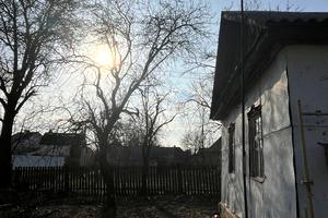 будинок за адресою Садова, 45