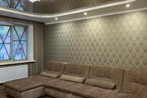 квартира по адресу проспект Лушпи, 5