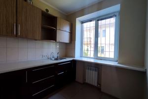 квартира по адресу Парковая ул., 11