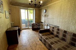квартира за адресою Клочківська вул., 276а