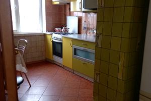 квартира за адресою Благовісна вул., 308