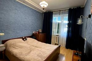 квартира по адресу Героев Крут ул. (Черепіна), 14